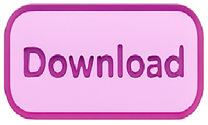 Download Walk Time GIF