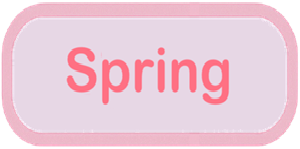 Springボタン