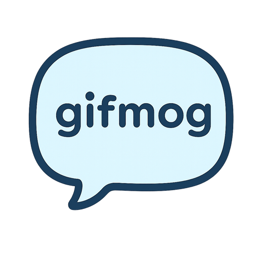 gifmoglogo