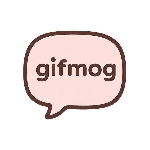 gifmog character