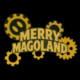 countdown sample GIF