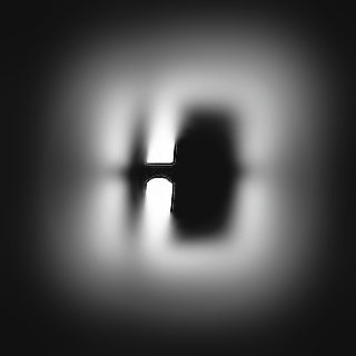 countdown-focus.gif GIF