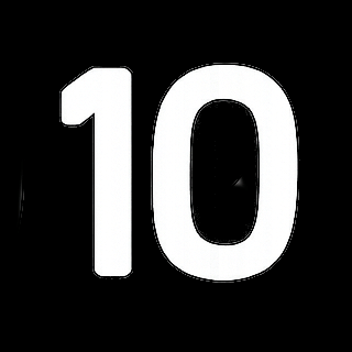 countdown sample GIF