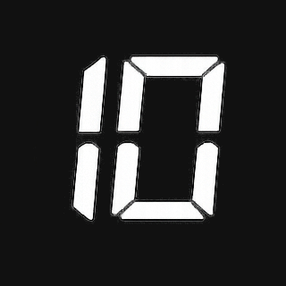 countdown_digit_10sec GIF