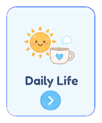 Daily Life GIFs