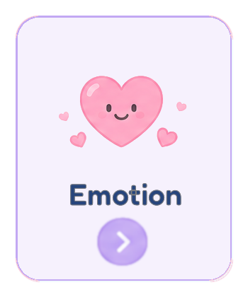 Emotion GIFs