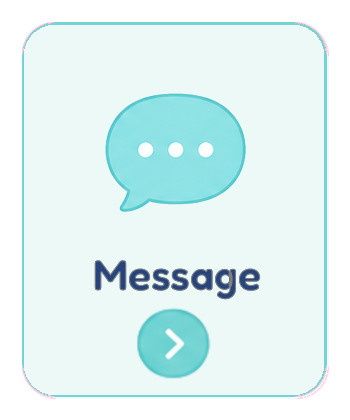 Message GIFs