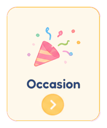 Occasion GIFs