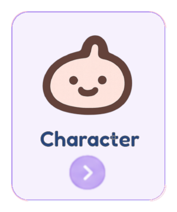 Characters