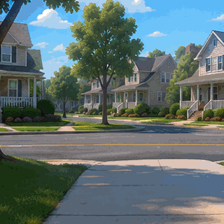 Back to School GIF