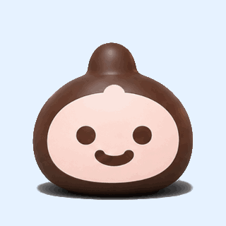 Animated Thank You GIF with a cute smiling character bowing politely as "Thank You" appears in multiple languages from around the world.