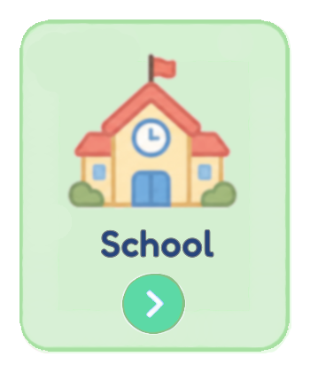 School GIFs