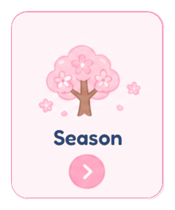 Season GIFs