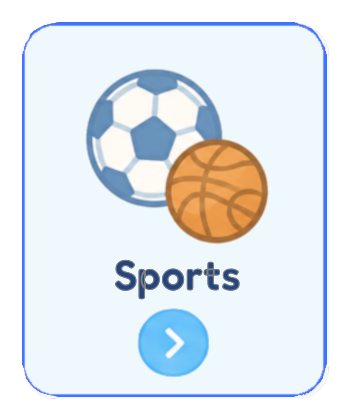 Sports GIFs