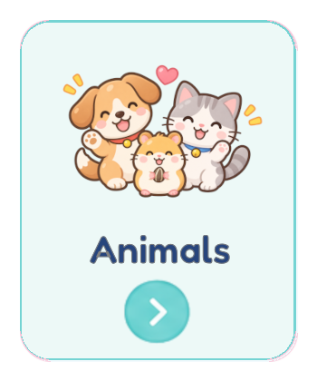 Animals