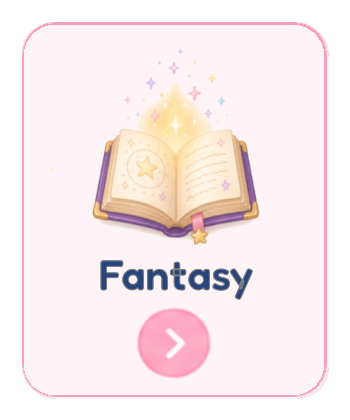 Fantasy