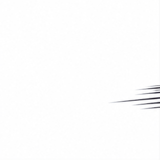Animated WAIT! Stop Reaction GIF with bold red comic lettering rushing onto the screen, braking suddenly, overshooting, and sliding back into place.